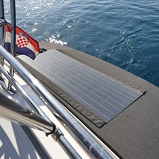 Jeanneau Merry Fisher 1095