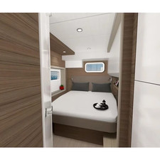 Bali 4.4 (4+1Cab)