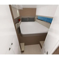 Bali 4.4 (4+1Cab)