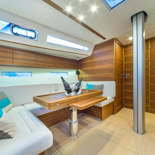 More 55 - 3 + 1 cab.