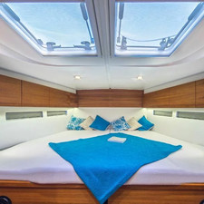 More 55 - 3 + 1 cab.