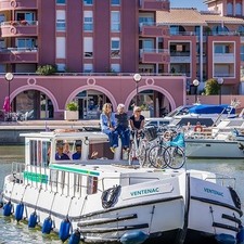 Mcconaghy r/p 79’ maxi