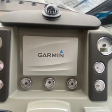 Bavaria Virtess 420 Fly