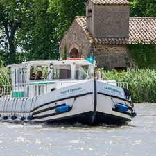 Pénichette 1260