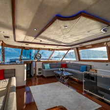 Ladjedelnica piran wooden sailing passenger ship