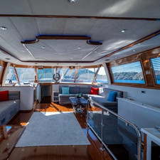 Ladjedelnica piran wooden sailing passenger ship