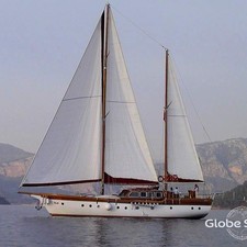 Sessa Isla Morada 19