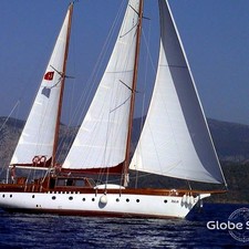 Sessa Isla Morada 19