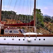 Sessa Isla Morada 19