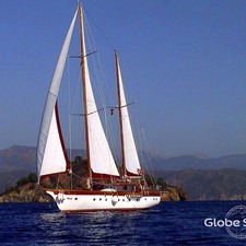 Sessa Isla Morada 19