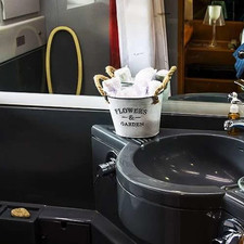 Posillipo Technema 68