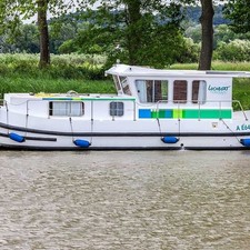 Pénichette 1120