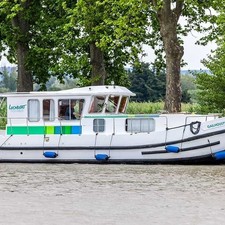 Pénichette 1120