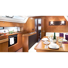 Bavaria Cruiser 46