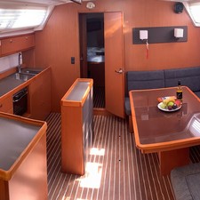 Bavaria Cruiser 46