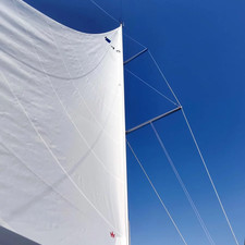 Bavaria 46 Cruiser STYLE