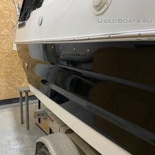 Aquatron-2165 AFT