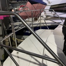 Aquatron-2165 AFT