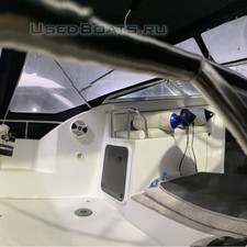 Aquatron-2165 AFT