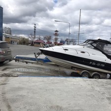 Aquatron-2165 AFT