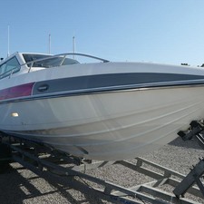 Surfrider Interceptor