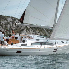 Elan Impression 45.1