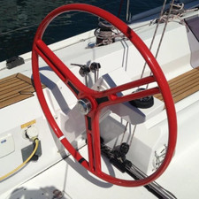 Elan 350