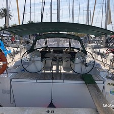 Dufour 460 Grand Large