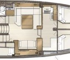 Jeanneau 60