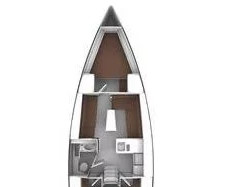 Bavaria 37 Cruiser