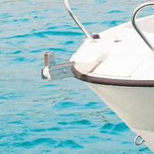 Quicksilver 675 Activ