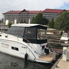 Stillo 30