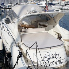Gobbi 425