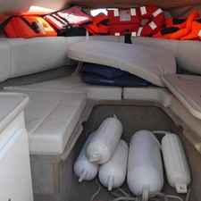 Thunder Jet Luxor Limited Edition