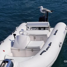 Lagoon 450 F