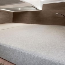 Beneteau Gran Turismo 32