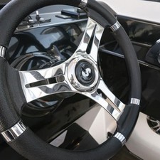 Beneteau Gran Turismo 32