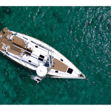 Elan Impression 45.1