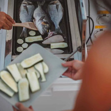 Elan Impression 45.1