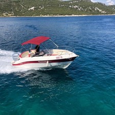 Marinello 20