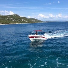Marinello 20