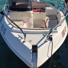 Marinello 20