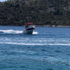 Marinello 20