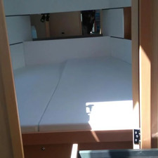 Oceanis 38