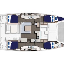 Leopard 50