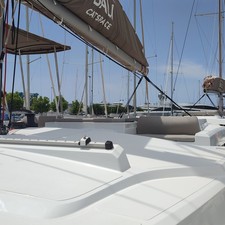 Bali Catspace