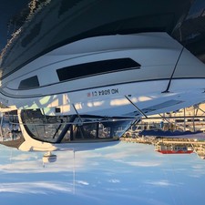 Beneteau Antares 9 OB