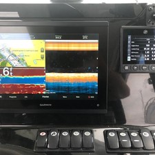 Beneteau Antares 9 OB