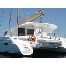 Lipari 41