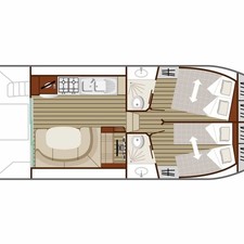 Nicols Estivale Quattro